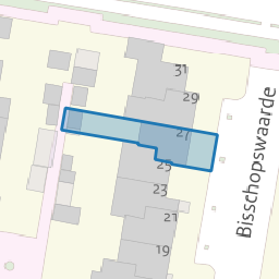 Perceel LRN01-G-3216