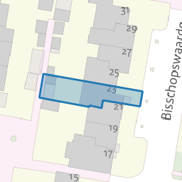 Perceel LRN01-G-3218