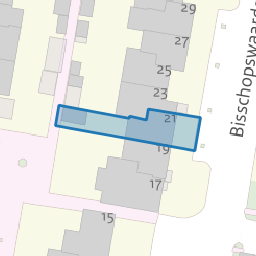 Perceel LRN01-G-3219