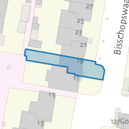 Perceel LRN01-G-3220