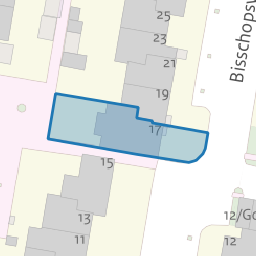 Perceel LRN01-G-3221