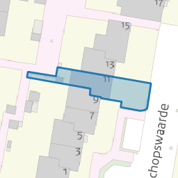 Perceel LRN01-G-3224