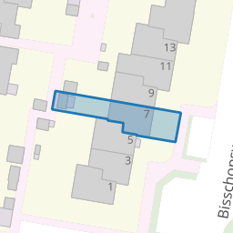 Perceel LRN01-G-3226