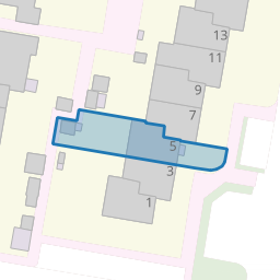 Perceel LRN01-G-3227