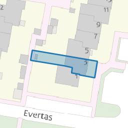 Perceel LRN01-G-3228