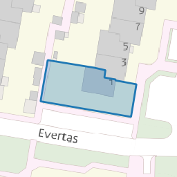 Perceel LRN01-G-3229