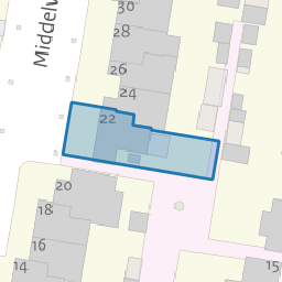 Perceel LRN01-G-3235