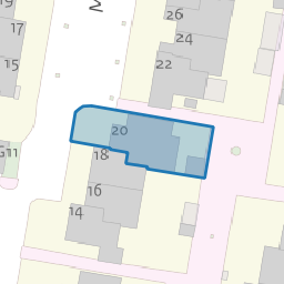 Perceel LRN01-G-3236