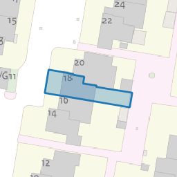 Perceel LRN01-G-3237