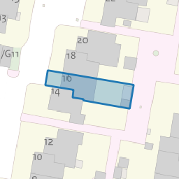 Perceel LRN01-G-3238