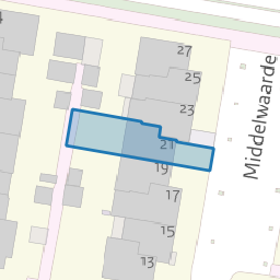 Perceel LRN01-G-3248