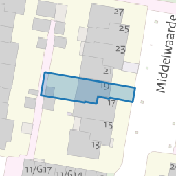 Perceel LRN01-G-3249