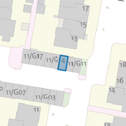 Perceel LRN01-G-3255