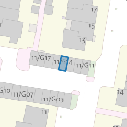 Perceel LRN01-G-3256