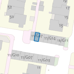 Perceel LRN01-G-3258