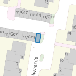 Perceel LRN01-G-3259