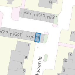 Perceel LRN01-G-3260