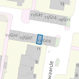 Perceel LRN01-G-3262