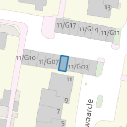 Perceel LRN01-G-3263