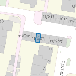 Perceel LRN01-G-3264