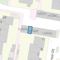 Perceel LRN01-G-3265