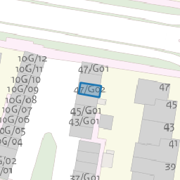 Perceel LRN01-G-3347