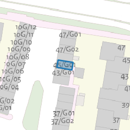 Perceel LRN01-G-3348