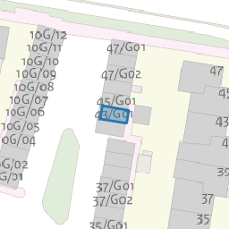 Perceel LRN01-G-3349