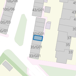 Perceel LRN01-G-3351