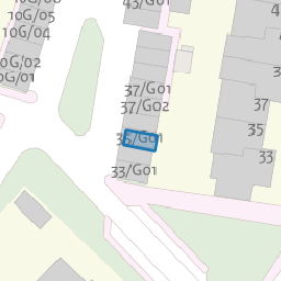 Perceel LRN01-G-3352