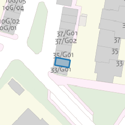 Perceel LRN01-G-3353