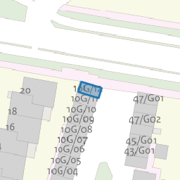 Perceel LRN01-G-3354