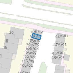 Perceel LRN01-G-3355