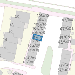 Perceel LRN01-G-3356