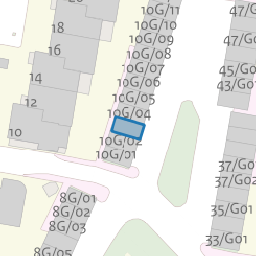 Perceel LRN01-G-3357