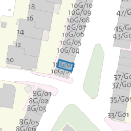 Perceel LRN01-G-3358