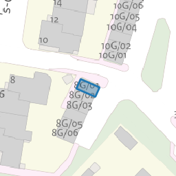 Perceel LRN01-G-3360