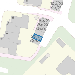 Perceel LRN01-G-3362