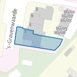 Perceel LRN01-G-3363