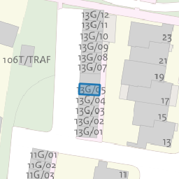 Perceel LRN01-G-3368