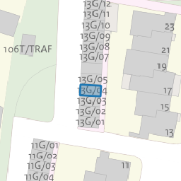 Perceel LRN01-G-3369