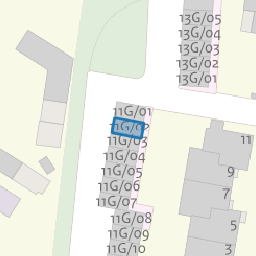 Perceel LRN01-G-3371