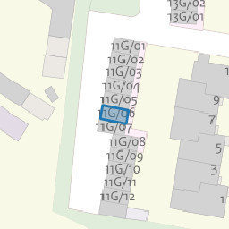 Perceel LRN01-G-3372