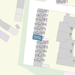 Perceel LRN01-G-3373