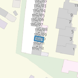 Perceel LRN01-G-3374