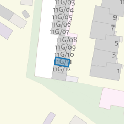 Perceel LRN01-G-3375