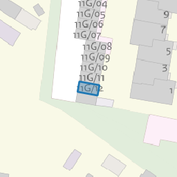 Perceel LRN01-G-3376