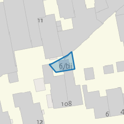 Perceel LRN01-G-3380