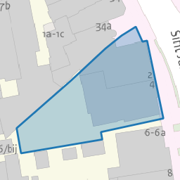 Perceel LRN01-G-3382