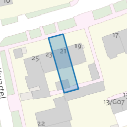 Perceel LRN01-G-3383